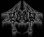 logo Thanatos (COL)